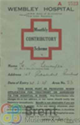 TH\CT\Museum catalogue\3D objects\1999_127_7_th.jpg; 1999.127.7; ;